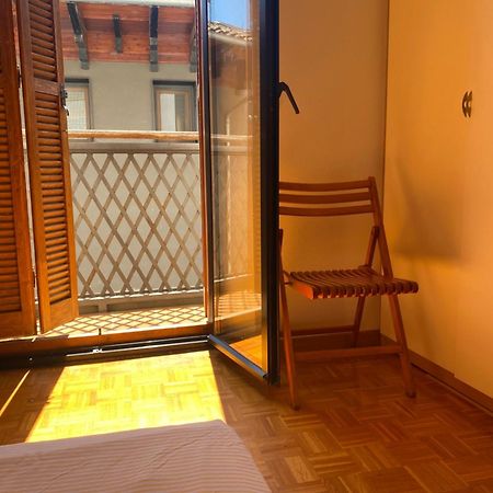 Encantador Apartamento En Estella-Lizarra Екстериор снимка